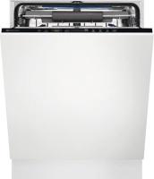 ПОСУДОМОЕЧНАЯ МАШИНА ELECTROLUX EEZ 969410