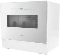 Посудомоечная машина KORTING KDF 26630 GW