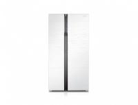 Холодильник SAMSUNG RS-552NRUA1J