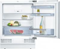 Холодильник BOSCH kul15a50ru