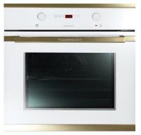 Духовой шкаф KUPPERSBUSCH eeb 6260.0 wx4