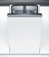 Посудомоечная машина BOSCH SPV25CX20R