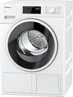 Сушильная машина MIELE TWD260 WP