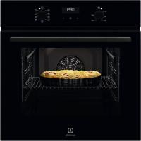 Духовой шкаф ELECTROLUX KODEF70BZ