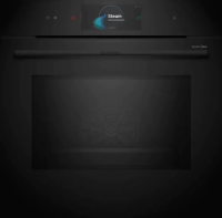 Духовой шкаф BOSCH HNG978NM1