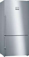 Холодильник BOSCH KGN86AI30R
