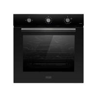 Газовый духовой шкаф DeLonghi FG 6 NL RUS