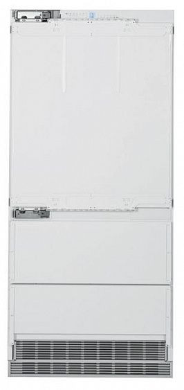 Холодильник LIEBHERR ECBN 6156 617 купить с доставкой по Москве и Московской области в интернет-магазине ЕвроТехно