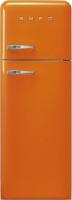 Холодильник SMEG FAB30ROR5