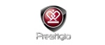 Prestigio
