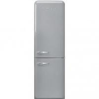 Холодильник SMEG FAB32RSV3