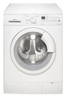Стиральная машина полноразмерная SMEG wml168
