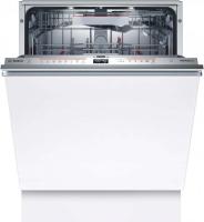 Посудомоечная машина BOSCH SMV6ZDX49E