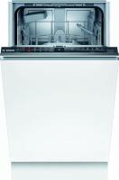 Посудомоечная машина BOSCH SPV2HKX4DR