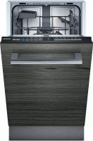 ПОСУДОМОЕЧНАЯ МАШИНА SIEMENS SR61HX08KE