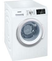 Стиральная машина полноразмерная SIEMENS wm 12t440