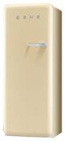 Морозильник SMEG cvb20lp