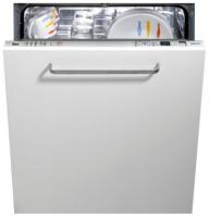 Посудомоечная машина TEKA DW8 60 FI