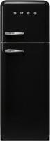Холодильник SMEG FAB30RBL5