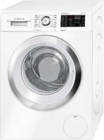 Стиральная машина BOSCH WAT28780ME