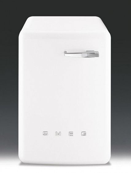Стиральная машина SMEG lbb14b купить с доставкой по Москве и Московской области в интернет-магазине ЕвроТехно