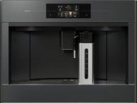 Встраиваемая кофемашина ASKO CM8478GG