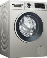 Стиральная машина BOSCH WGA242XVOE