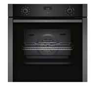 Духовой шкаф Neff B1ACE2AG3