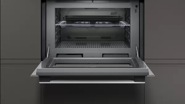 Микроволновая печь NEFF C1APG64N0 купить с доставкой по Москве и Московской области в интернет-магазине ЕвроТехно