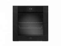 Духовой шкаф BERTAZZONI F6011MODVPTN