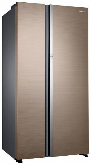 Холодильник Samsung RH62K60177P купить с доставкой по Москве и Московской области в интернет-магазине ЕвроТехно