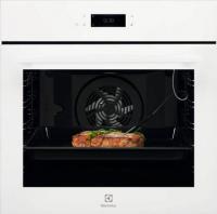 Духовой шкаф ELECTROLUX EOE8P39WV