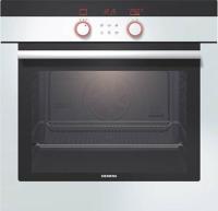 Духовой шкаф SIEMENS hb780270