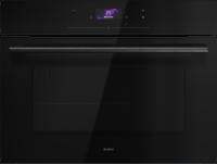 Встраиваемая микроволновая печь Asko OM24BGH