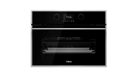 Духовой шкаф TEKA HLC 847 SC BLACK-SS (111230009)