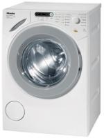 Стиральная машина полноразмерная MIELE w 1914 wps