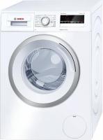 Стиральная машина BOSCH WAN 24260OE