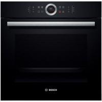 Духовой шкаф Bosch HBG634BB1