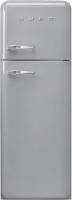 Холодильник SMEG FAB30RSV5