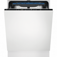 Посудомоечная машина Electrolux ETM 48320 L