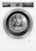 Стиральная машина BOSCH WAV28E43