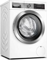 Стиральная машина BOSCH WAX32EH0BY