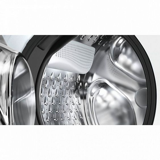 Стиральная машина BOSCH wlk 24264 купить с доставкой по Москве и Московской области в интернет-магазине ЕвроТехно