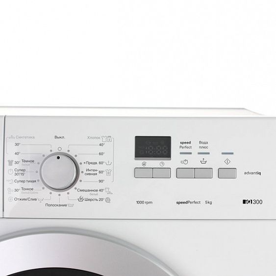 Холодильник SMEG  s7323lfld2p купить с доставкой по Москве и Московской области в интернет-магазине ЕвроТехно
