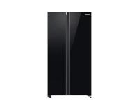 Холодильник SAMSUNG RS62R50312C