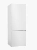Холодильник BOSCH KGN55VW20U