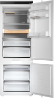 Холодильник ASKO RBC597SND1
