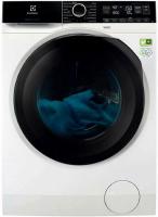 Стиральная машина ELECTROLUX EW9F161B