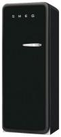 Морозильник SMEG cvb20lne