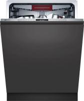 Встраиваемая посудомоечная машина NEFF S275ECX12E